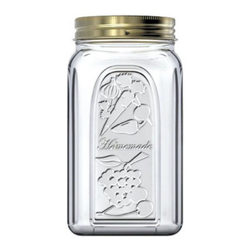 Банка Pasabahce Homemade 80385 (1 л)
