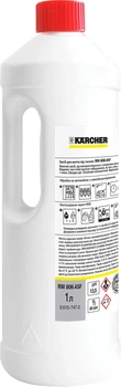 Средство Karcher RM 806 для бесконтактной чистки 1 л (9.610-747.0)
