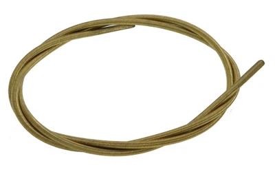 Гибкий вал триммера L 1240мм d5 mm, арт.кос108