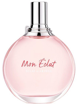 Woda perfumowana damska Lanvin Eclat D'Arpege Mon Eclat 30 ml (3386460119047)