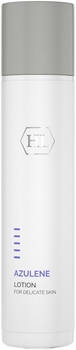 Лосьон для лица Holy Land Azulene Lotion 250 мл (7290101324515)