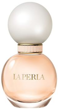 Woda perfumowana damska La Perla Luminous 30 ml (5060784162085)