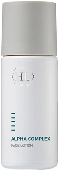 Лосьон для лица Holy Land Alpha Complex Face Lotion 125 мл (7290101322108)