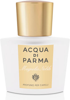 Спрей для волосся Acqua Di Prama Magnolia Nobile 50 мл (8028713470233)