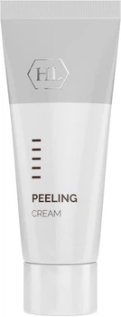Пилинг-крем Holy Land Peeling Cream 70 мл (7290101326038)