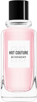 Туалетна вода для жінок Givenchy Hot Couture 100 мл (3274872428744)