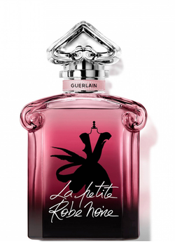 Парфумована вода для жінок Guerlain La Petite Robe Noire Eau de Parfum Absolue 100 мл (3346470147393)