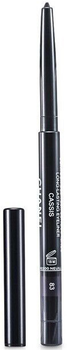 Wodoodporny ołówek do oczu Chanel Stylo Yeux Waterproof 83 Cassis 0.3 g (3145891870343)