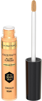 Консилер для обличчя Max Factor Facefinity All Day Flawless 40 7.8 мл (3616304615153)