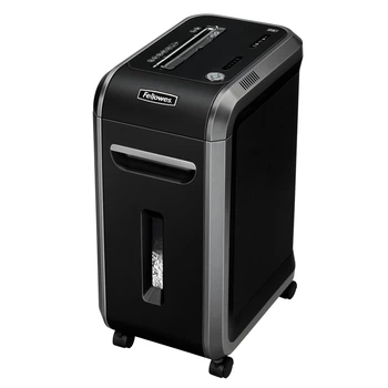 Шредер Fellowes 99Ci