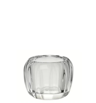 Подсвечник Villeroy & Boch Coloured DeLight 7,6 см (1173010840)