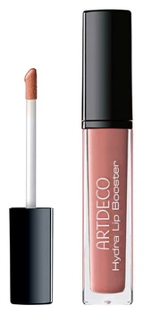 Блеск для губ ARTDECO Hydra Lip Booster №36 6 мл