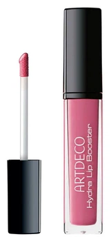 Блеск для губ ARTDECO Hydra Lip Booster №42 6 мл