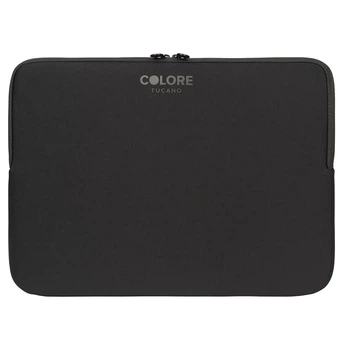 Чехол для ноутбука Tucano Folder  x Notebook ws 18" Black (BFC1718)