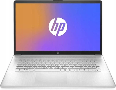 Ноутбук HP SN0236NG 17'3 IPS FHD Intel i3-1115G4 8\256GB Windows 10 Open box