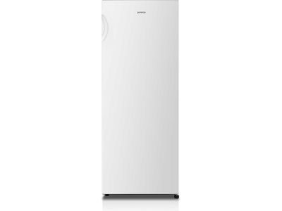 Морозильная камера Gorenje - F 4142 PW