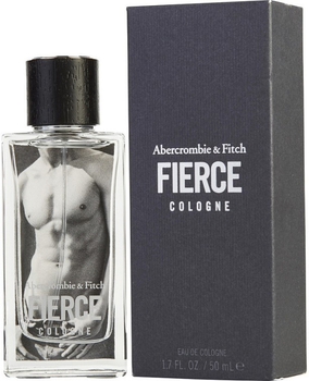 abercrombie cologne 15