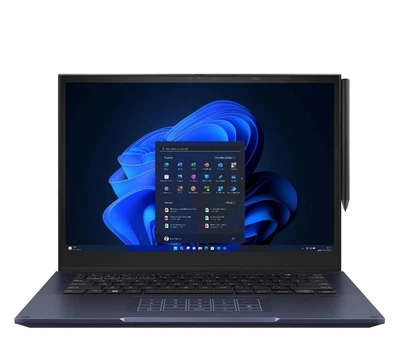 Ноутбук ASUS ExpertBook B5402FBA i7-1270P/24GB/1TB/Win11P vPro Touch