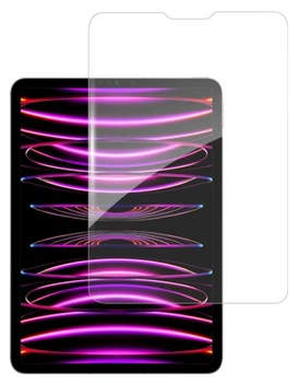 Захисне скло для Apple iPad Pro 11" (2020 / 2021 / 2022)