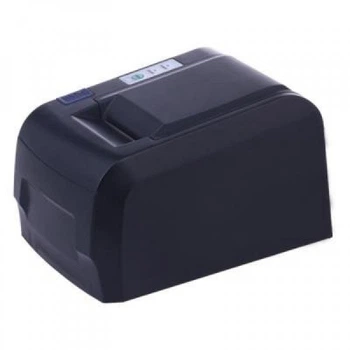 Принтер чеков SPRT POS 58 IV USB (SP-POS58IVU) (204073)