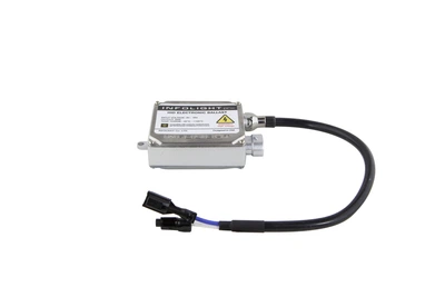 Блок розпалу InfoLight 35W 9-16V CANBUS