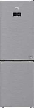 Холодильник Beko Beyond B3RCNA364HXB
