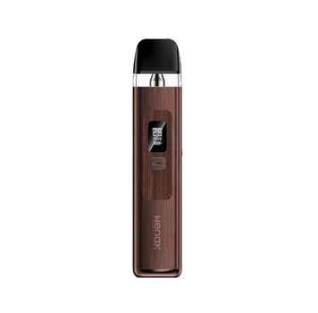 POD система GeekVape Wenax Q Kit 1000mAh Bronze