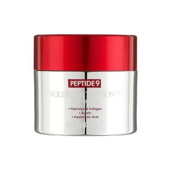 Крем живильний з ліфтинг ефектом Medi-Peel Peptide 9 Volume Tension Tox Cream PRO