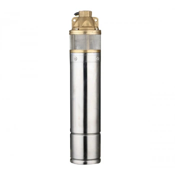 Насос свердловинний вихровий Vodomet 4SKM-100 (VO0010)