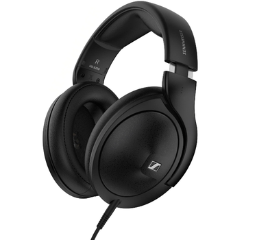 Наушники Sennheiser HD 620S (700401)