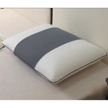 Подушка ортопедическая Spase Memory Pillow 40 х 60 см (39054)
