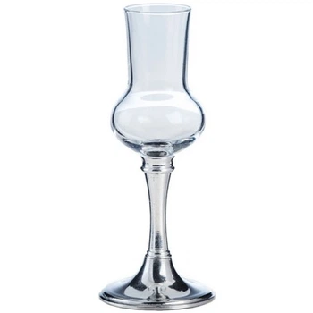 Рюмка для шнапса SKS Artina 15126