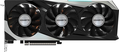 Відеокарта Gigabyte PCI-Ex Radeon RX 6800 Gaming OC 16GB GDDR6 (256bit) (1925/16000) (2 х HDMI, 2 x DisplayPort) (GV-R68GAMING OC-16GD)