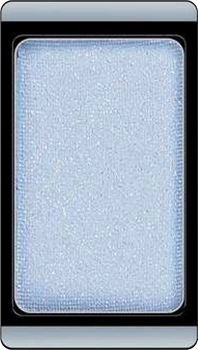 Cienie do powiek Artdeco Glamour 394 Glam Light Blue 0.8 g (4019674303948)