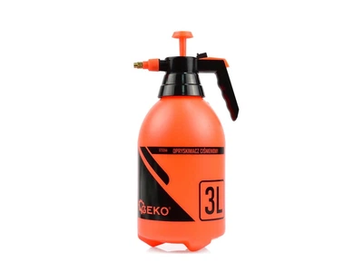 Распылитель давления 3Л (20) Geko G73266