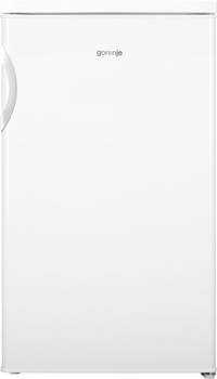 Холодильник Gorenje Primary RB492PW