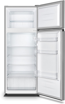 Холодильник Gorenje Primary RF414EPS4