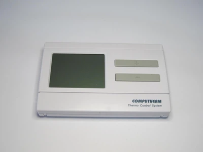 Кімнатний термостат Computherm Q7