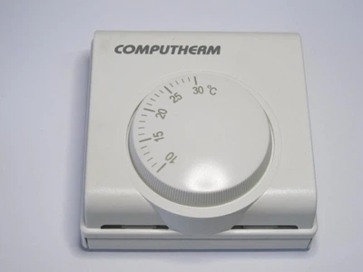 Термостат механічний кімнатний Computherm TR 010