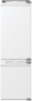 Холодильник Gorenje Advanced NRKI218EA0