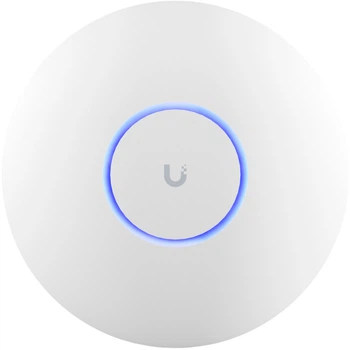 Точка доступу Wi-Fi Ubiquiti UniFi 7 PRO (U7-PRO)