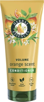 Кондиціонер Herbal Essences Цитрус для об'єму 250 мл (8700216210317)
