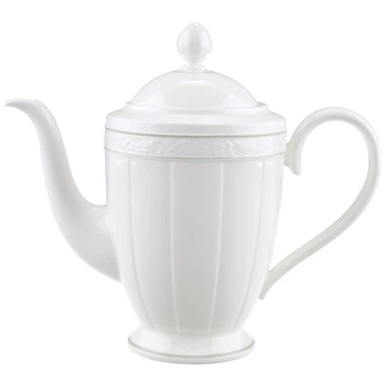 Кавник 1,35 л Gray Pearl Villeroy&Boch 1043920070