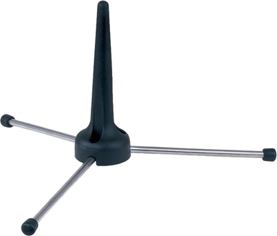 Стойка для кларнета GEWA Stand Clarinet (G-762245)