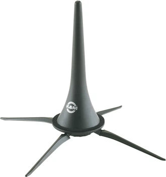 Стойка для кларнета Konig & Meyer 15222 Clarinet Stand (G-762250)