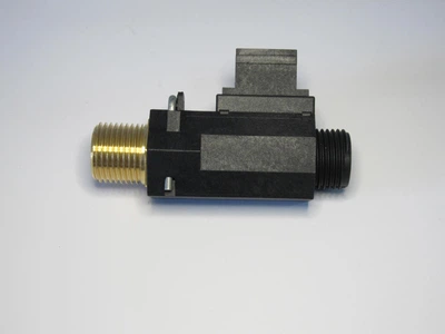 Датчик протока Beretta, Ariston, Immergas, Ferroli Nova Florida, Fondital, Baxi та ін. 65100296