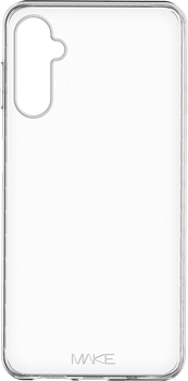 Чохол для смартфона MAKE Air для Samsung Galaxy M34 Transparent (MCA-SM34)