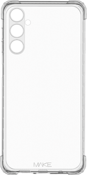 Чохол для смартфона MAKE AirShield для Samsung Galaxy M34 Transparent (MCAS-SM34)