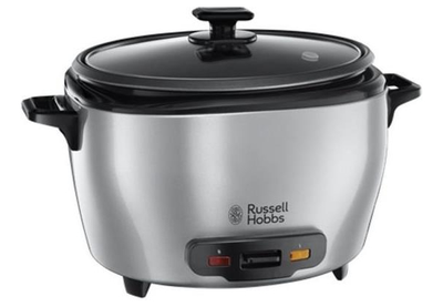 Рисоварка Russell Hobbs MAXICOOK 23570-56