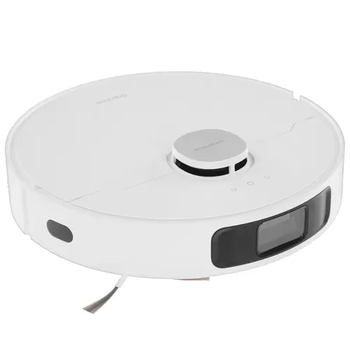 Робот-пылесос DreameBot L10 Ultra (RLS6LADC-6)